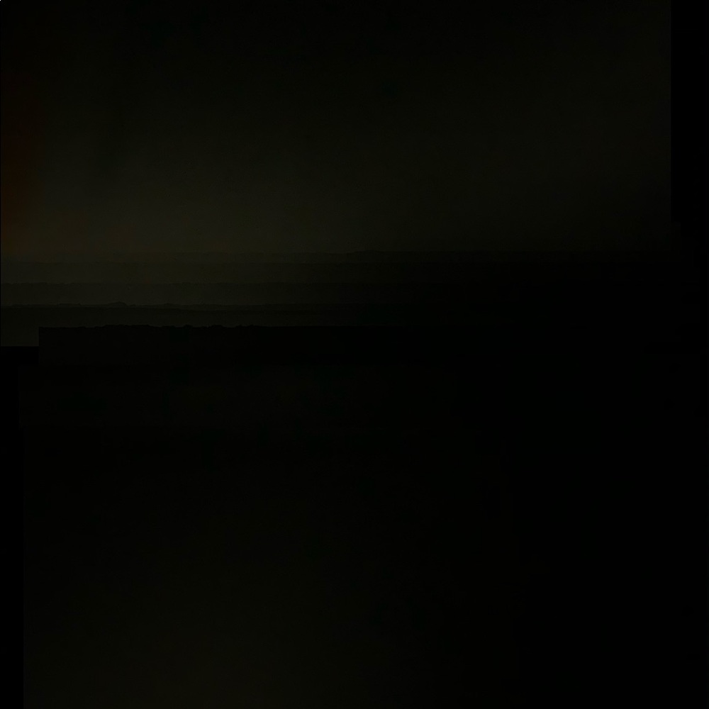 Meet your Posher, Shakeilah